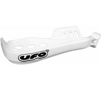 Paramani Oklahoma Bianco Ufo Pm01611@041
