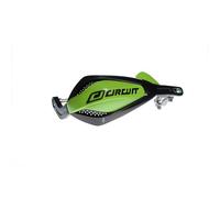 PARAMANI P4 NERO-VERDE (KIT MONTAGGIO ESCLUSO) (Rif.CIRCUIT: PM022-217) 507032#1