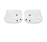 Paramani, Parabrezza, Accessori Per Kymco Super Dink 125, G-Dink 300I, Xtown 250 E 300