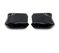 Paramani, Parabrezza, Accessori Per Kymco Super Dink 125, G-Dink 300I, Xtown 250 E 300
