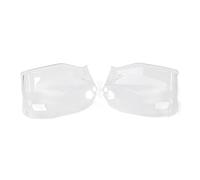 Paramani Parabrezza Moto Visiera Parabrezza Schermo Moto | PER BMW PER R1300GS 2023-2026 PER R1300GS PER ADV 2024-2026 Protezione Mani Estensioni Copertura Protettiva