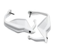 Paramani Parabrezza Protettivo Per R1200GS ADV LC R1250GS GSA F800GS Adventure S1000XR F750GS F850GS