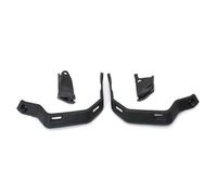 Paramani Parabrezza Protezione Per Le Mani Barra Di Per X-ADV XADV 750 CRF1100L CRF 1100L 1100 L Africa Twin Adventure Sports ES