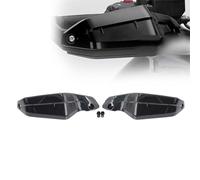 Paramani Parabrezza Protezione Per Le Mani Barra Di Per X-ADV XADV 750 CRF1100L CRF 1100L 1100 L Africa Twin Adventure Sports ES