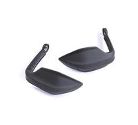 Paramani, Parafango Copertura Scarico Serbatoio Carburante, Pannello Laterale, Kit Carenatura Anteriore In Fibra Carbonio Per DUCATI Multistrada V4 V4S