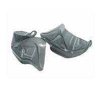 Paramani Paramani Per BMW Per R1250GS R1200GS F750GS F800GS 2013-2020 Protezione Per Le Mani Scudo Parabrezza Moto Paramani Manubrio