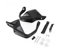Paramani Paramani Per Moto Con Deflettori Antivento Per XL750 Transalp 750 2023-2025, Protezione Per Le Mani E Parabrezza Protezioni antivento