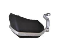 Paramani Paramani Per Moto Per Benelli TRK 702 702X Coprimanopole, Paramano, Paramano, Paramano, Paramano Antivento Manubrio Protezione(Colore 5)