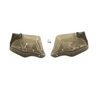 Paramani Paramani Per Moto Per BMW R1250GS R1250 R1200 GS LC Adv F750GS F800GS S1000XR F900R Parabrezza Manubrio Protezione(Verde militare)