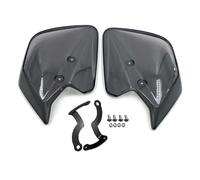 Paramani Paramani Per Moto Per PCX 125 PCX 150 2016-2020 Parabrezza, Parabrezza, Manubrio, Protezione Per Manubrio Manubrio Protezione