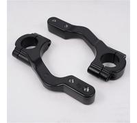 Paramani Paramani Per Moto, Protezione Per Le Mani, Deflettori Antivento, Copertura Decorativa Per Navi110, Ricambi E Accessori Protezioni antivento(Nero 1)