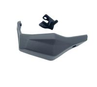 Paramani paramano destro originale KYMCO DTX 360 2021