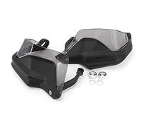 Paramani Paramano Protezione Parabrezza Per R 1200 GS ADV R1200GS LC F800GS Adventure S1000XR R1250GS F750GS F850GS