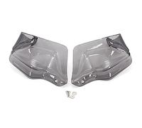 Paramani Paramano Protezione Parabrezza Per R 1200 GS ADV R1200GS LC F800GS Adventure S1000XR R1250GS F750GS F850GS