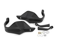 Paramani Paramano Protezione Parabrezza Per R 1200 GS ADV R1200GS LC F800GS Adventure S1000XR R1250GS F750GS F850GS