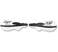 Paramani Patrol Bianco Ufo Pm01642@041