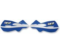 Paramani Patrol Blu Ufo Pm01642@089