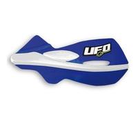 PARAMANI PATROL COLORE BLU (CON ATTACCHI)