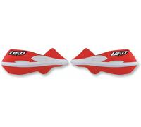 Paramani Patrol Rosso Ufo Pm01642@070