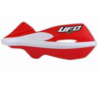 Paramani Patrol UFO-ROUGE-78069731