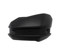 Paramani Per Benelli TRK 702 702X TRK702 FIT TRK702 TRK702X Copertura Protezione Manubrio Paramano Protezione Della Mano Moto Paramani(Left hand guard F)