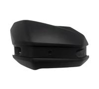 Paramani Per Benelli TRK 702 702X TRK702 FIT TRK702 TRK702X Copertura Protezione Manubrio Paramano Protezione Della Mano Moto Paramani(Right hand guard G)