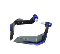 Paramani Per BM&W F800R F 800R 800 R 2009-2016 2007 2009 2010 2011 2012 2013 2014 Moto Paramani Scudo Protezione Della Mano Protezione