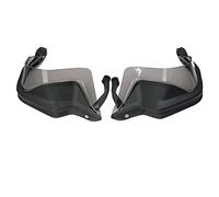 Paramani Per BMW R1250GS R 1250 GS Per Adventure Per ADV 2018 2019 2020 2021 2022 2023 Moto Paramani Mano Shield Protector R1250GSA Moto Paramani (Colore : Full Set black 1)
