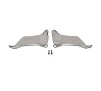 Paramani Per BMW R1300GS R1300 GS R 1300GS Per ADVENTURE R 1300 GS Per ADV 2024 2025 Paramani Parabrezza Paramani Moto(Windshield Grey)