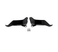 Paramani Per BMW R1300GS R1300 GS R 1300GS Per ADVENTURE R 1300 GS Per ADV 2024 2025 Paramani Parabrezza Paramani Moto(Windshield Black)