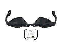 Paramani Per CFMOTO 400MT 650MT 650 MT 400 MT 2023 2024 Accessori Per Moto Paramani Protezione Per Mani Protezioni Manubrio(Black)