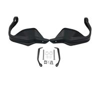 Paramani Per CFMOTO 800MT MT800 MT-800 MT 800 MT Moto 800MT Paramani Protezioni Parabrezza Protezione Mani Per Vento Motocicletta Hand Guard(Handguard Black)