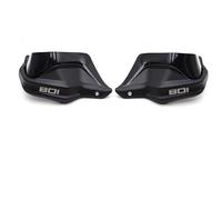 Paramani Per H&usqvarna SVARTPILEN 801 VITPILEN 801 2024-2025, Parabrezza E Maniglia Antivento. Accessori