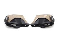 Paramani Per H&usqvarna SVARTPILEN 801 VITPILEN 801 2024-2025, Parabrezza E Maniglia Antivento. Accessori