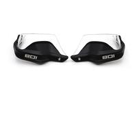 Paramani Per H&usqvarna SVARTPILEN 801 VITPILEN 801 2024-2025, Parabrezza E Maniglia Antivento. Accessori