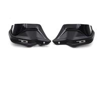 Paramani Per H&usqvarna VITPILEN 701 SVARTPILEN 701 2019-2025, Parabrezza E Maniglia Antivento. Accessori