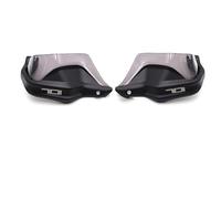 Paramani Per H&usqvarna VITPILEN 701 SVARTPILEN 701 2019-2025, Parabrezza E Maniglia Antivento. Accessori
