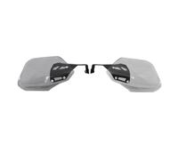 Paramani Per K1600B K1600 Per Grand Per L'America K1600GT K1600GTL 2021 2020 2019 2018 Paramani Protezione Della Mano Shield Protector Parabrezza Protezioni Manubrio(B)