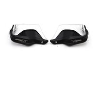 Paramani Per Kymco X350 X 350 2023-2025, Parabrezza E Maniglia Antivento Per X350. Accessori