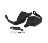 Paramani Per Le Mani Protecter Paramani Scudo Paramano Protezione Parabrezza Per NC750D NC750 NC 750 D Per Integra750 Per Integra 750 S Accessori Moto