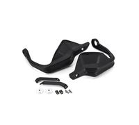 Paramani Per Lifan Per KPT 150 Per KPT200 Per KPT 200 Protezione per mani Per KPT150 Copertura antivento per impugnatura Paramani Moto