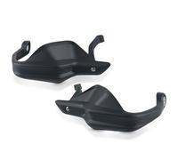 Paramani Per LONCIN Per VOGE 650 500 DS 500R 300DS 650DS 500DS 500 R Moto Paramani Manubrio Protezioni Protezione Della Mano Parabrezza Accessori Moto Paramani