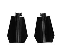 Paramani Per Manubrio Accessori Per Protezioni Per Le Mani Antivento In Lega Di Alluminio Per Motocicletta Paramani Antivento Paramani Antivento Grip Guard Shield Moto