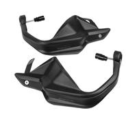Paramani Per Manubrio Moto Adatto Per CB 650R 2019-2025 Shield Hand Guard Cover Moto Paramani Shield