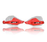 Paramani Per Manubrio Moto, Parabrezza, Per BMW S1000XR S100 XR 2016-2023, Protezione Leva Freno Frizione Coppia Motocicletta Paramani(Colore 5)