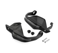 Paramani Per Manubrio Moto Per BMW G 310 GS G310 GS G310GS 2017-2024, Accessori Antivento Per Paramani Coppia Motocicletta Paramani(2017-2020)