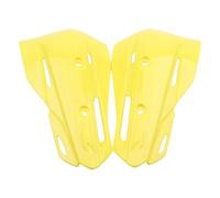 Paramani Per Manubrio Moto Per Kawasaki KLX CRF YZ EXC Motocross Paramani Enduro Moto Protezione Dirt Bike(002)