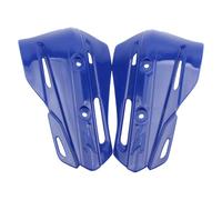 Paramani Per Manubrio Moto Per Kawasaki KLX CRF YZ EXC Motocross Paramani Enduro Moto Protezione Dirt Bike(003)