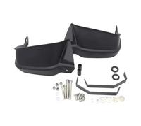 Paramani Per Manubrio Moto Per Per Z900 Per Versys 650 Per Versys 1000 Protezione Paramani, Coperchio Freno E Frizione Antivento Per Deflettori