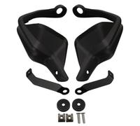 Paramani Per Manubrio Moto, Protezione Antivento Per VOGE SR 3 SR3 2023-2025 2026 SR250GT SR4MAX Copertura Protettiva Parabrezza